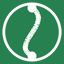 ActuBene logo